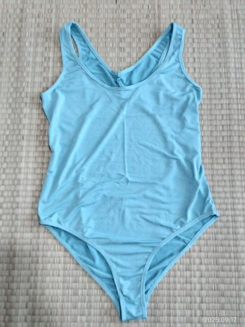 nCJbg XCX[c MTCYiUSTCYj  t@bV 