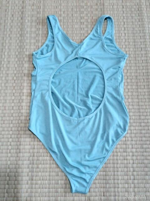 nCJbg XCX[c MTCYiUSTCYj  t@bV 