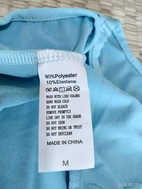 nCJbg XCX[c MTCYiUSTCYj  t@bV 