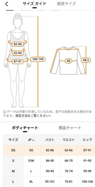 nCJbg XCX[c MTCYiUSTCYj  t@bV 