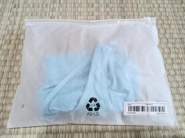 nCJbg XCX[c MTCYiUSTCYj  t@bV 