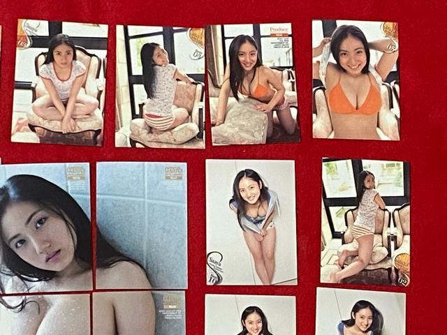 OrAACh@@@g[fBOJ[h@܂Ƃ߂40 A  ^gObY 