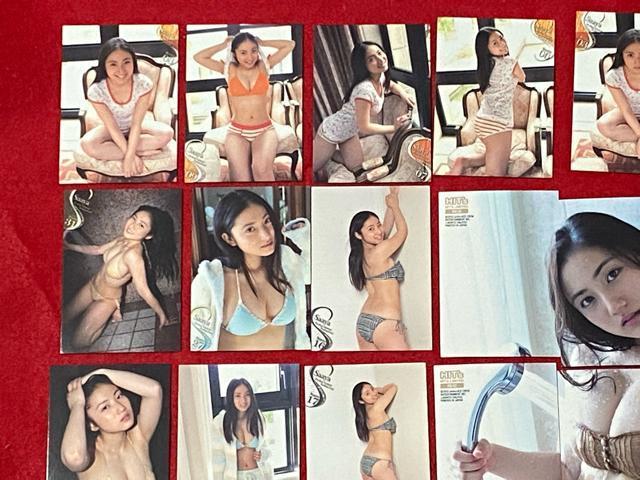 OrAACh@@@g[fBOJ[h@܂Ƃ߂40 A  ^gObY 