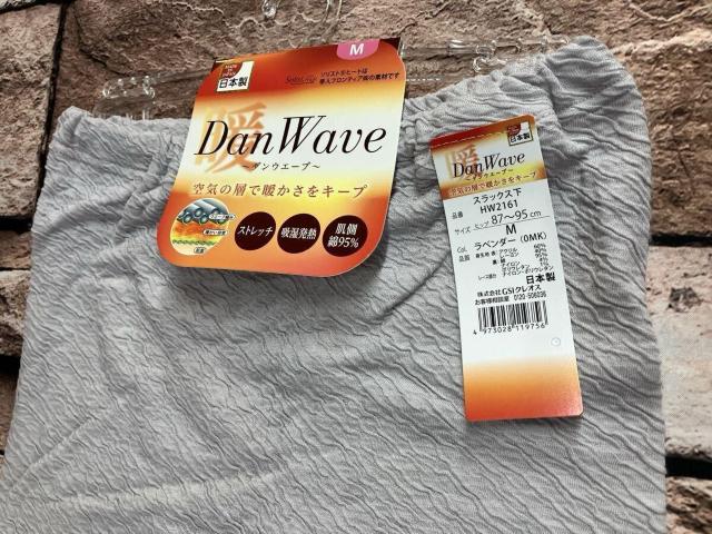 I{yNIXz @Xgb`&zMIC̑wŒgL[vIXbNXP  t@bV 