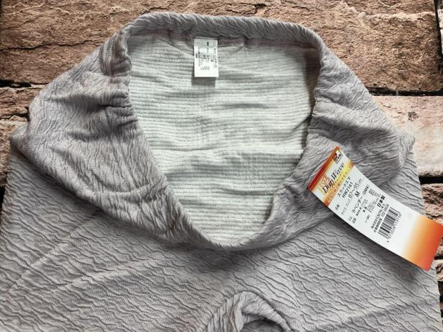 I{yNIXz @Xgb`&zMIC̑wŒgL[vIXbNXP  t@bV 