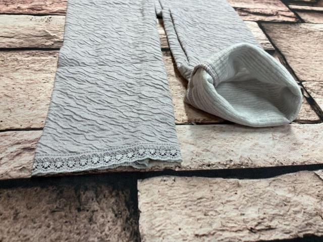 I{yNIXz @Xgb`&zMIC̑wŒgL[vIXbNXP  t@bV 