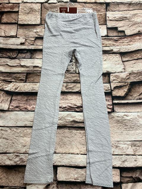 I{yNIXz @Xgb`&zMIC̑wŒgL[vIXbNXP  t@bV 