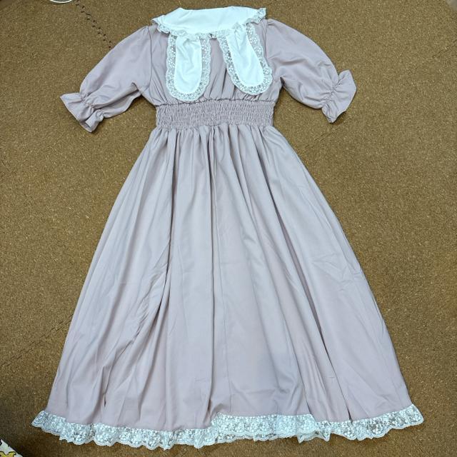 VigpLTCY@Os[X@݂݁@SX@Alice Mashiro  t@bV 