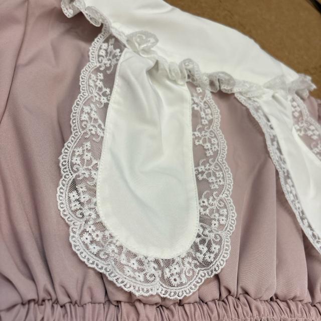 VigpLTCY@Os[X@݂݁@SX@Alice Mashiro  t@bV 