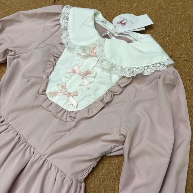 VigpLTCY@Os[X@݂݁@SX@Alice Mashiro  t@bV 