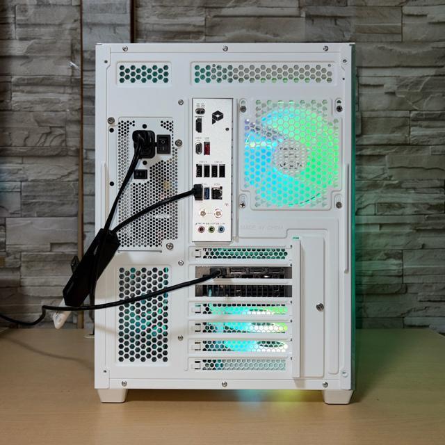 yViQ[~OPCzfXNgbvPC Ryzen7 7800X3D RX9070XT SSD1TB 32GB 850W  PC{/Ӌ@ 