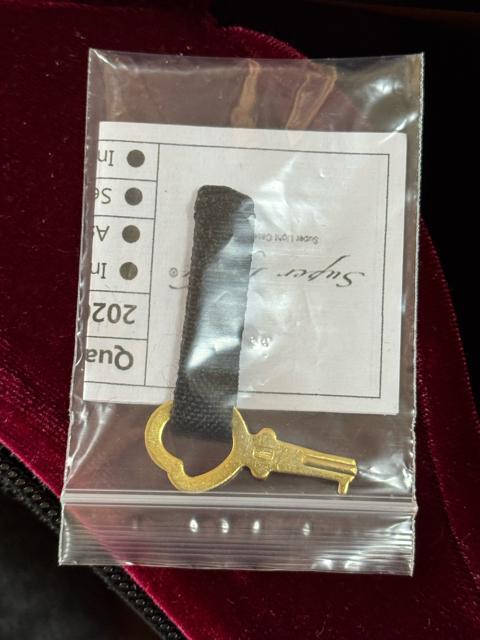 年間限定品アストリアス グラン・ソロプレミオ CR2021年製 アコースティックギター ハードケース付 < ホビー 年間限定品アストリアス グラン・ソロプレミオ CR2021年製 アコースティックギター ハードケース付 < ホビーの