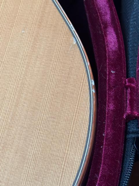 年間限定品アストリアス グラン・ソロプレミオ CR2021年製 アコースティックギター ハードケース付 < ホビー 年間限定品アストリアス グラン・ソロプレミオ CR2021年製 アコースティックギター ハードケース付 < ホビーの