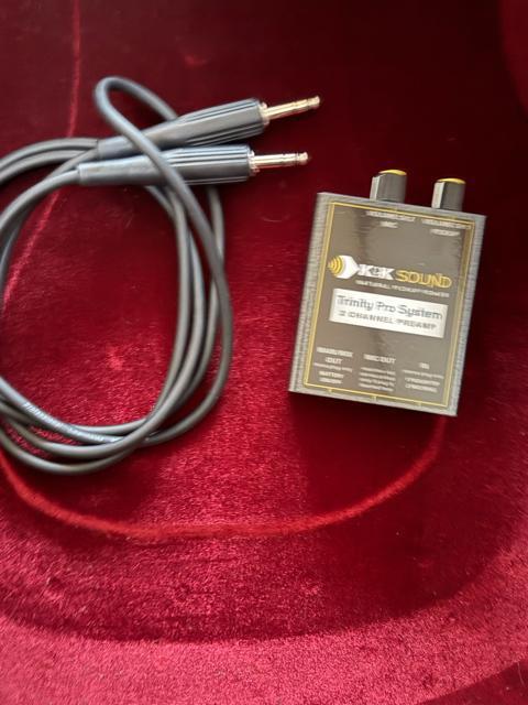 年間限定品アストリアス グラン・ソロプレミオ CR2021年製 アコースティックギター ハードケース付 < ホビー 年間限定品アストリアス グラン・ソロプレミオ CR2021年製 アコースティックギター ハードケース付 < ホビーの