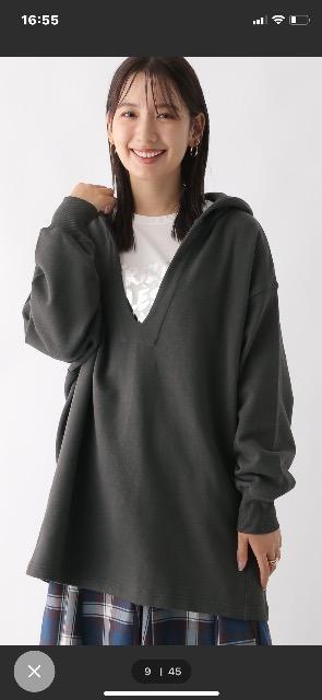 vVB@XLbp[t[h`jbN@Vi^Ot   uh 