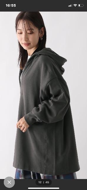 vVB@XLbp[t[h`jbN@Vi^Ot  uh 