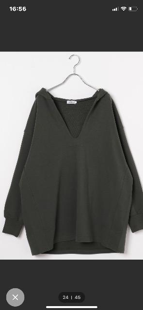 vVB@XLbp[t[h`jbN@Vi^Ot  uh 