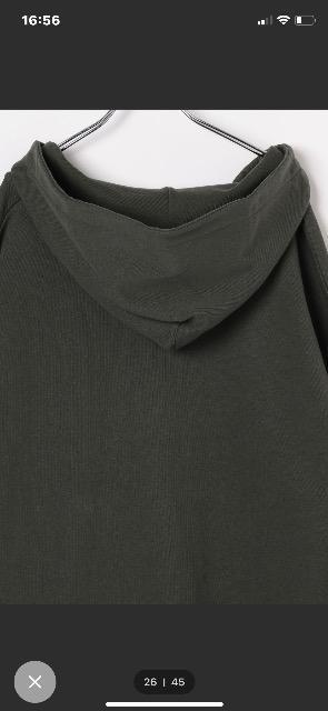 vVB@XLbp[t[h`jbN@Vi^Ot  uh 