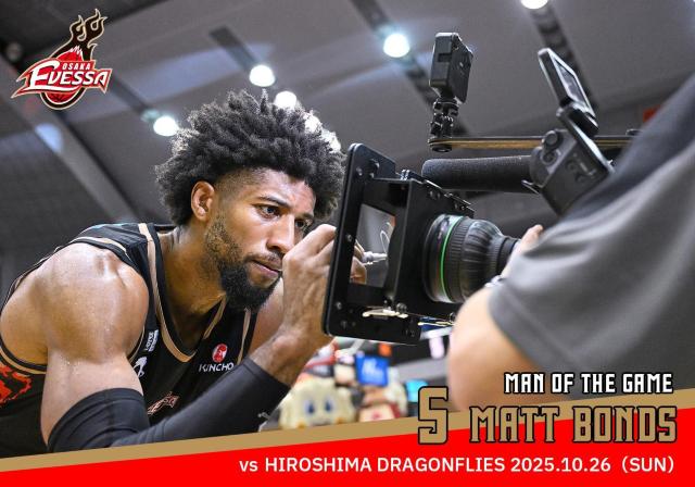 #5 }bgE{YI }IuUQ[ TCpl 2025/10/26 LhStCYiiETCj   W[/X|[c 