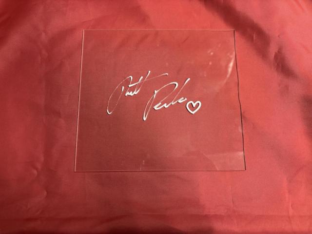 #5 }bgE{YI }IuUQ[ TCpl 2025/10/26 LhStCYiiETCj  W[/X|[c 