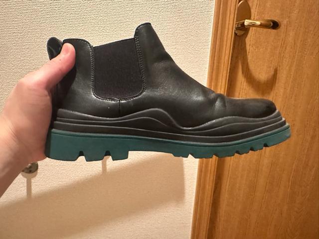 BOTTEGA VENETA  RAu[c   t@bV 