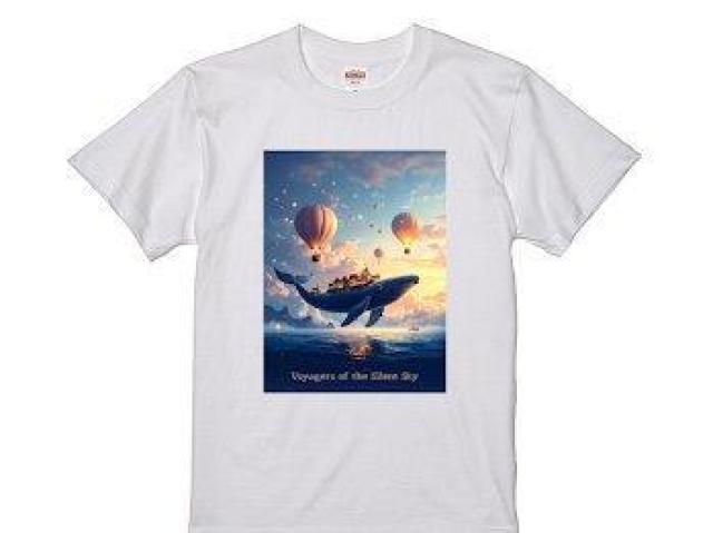 nCNIeB[ TVc ԃNWAiAA[gTVcAt@^W[ANWACA킢AzIAAO   jt@bV 