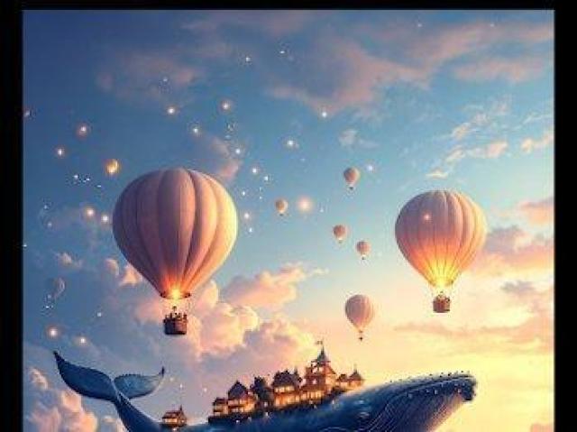 nCNIeB[ TVc ԃNWAiAA[gTVcAt@^W[ANWACA킢AzIAAO  jt@bV 