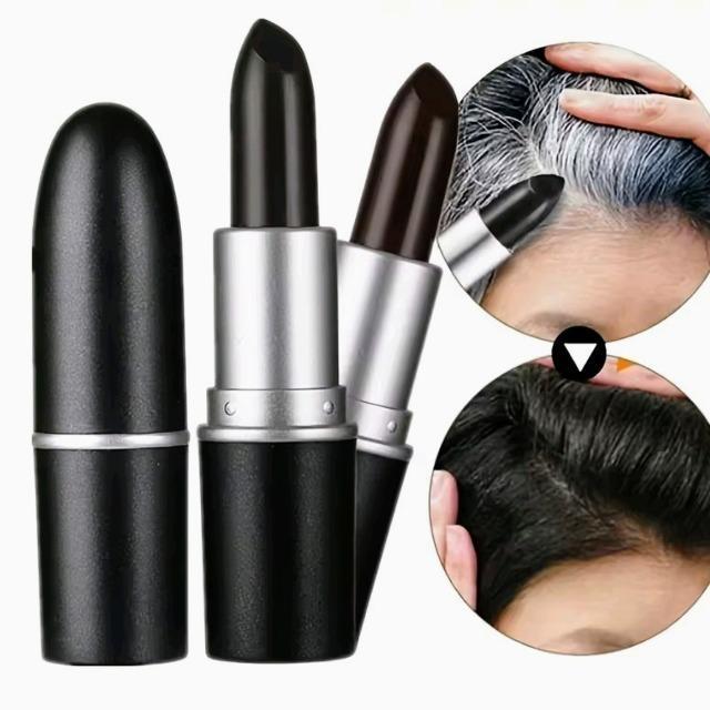 XeBbNyuEz1  wX/r[eB[ 