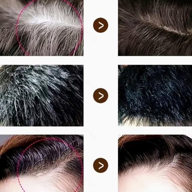 XeBbNyuEz1  wX/r[eB[ 