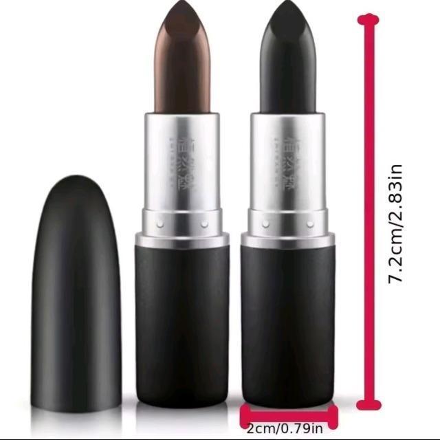 XeBbNyuEz1  wX/r[eB[ 