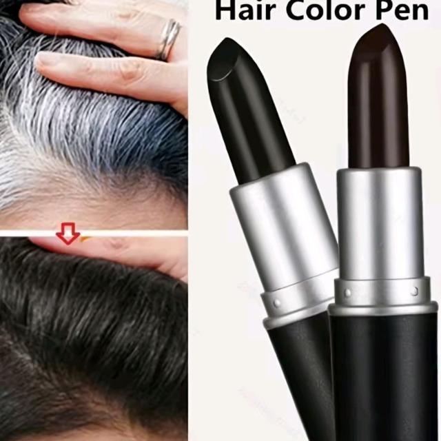 XeBbNyuEz1  wX/r[eB[ 