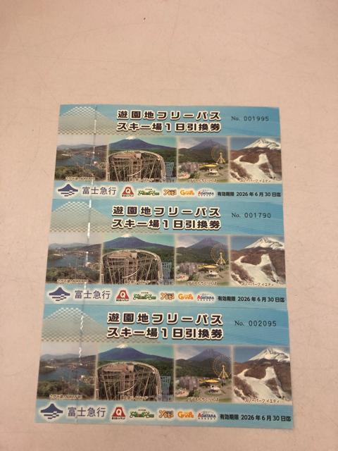 xm}nCh@t[pX@R   `Pbg/ 