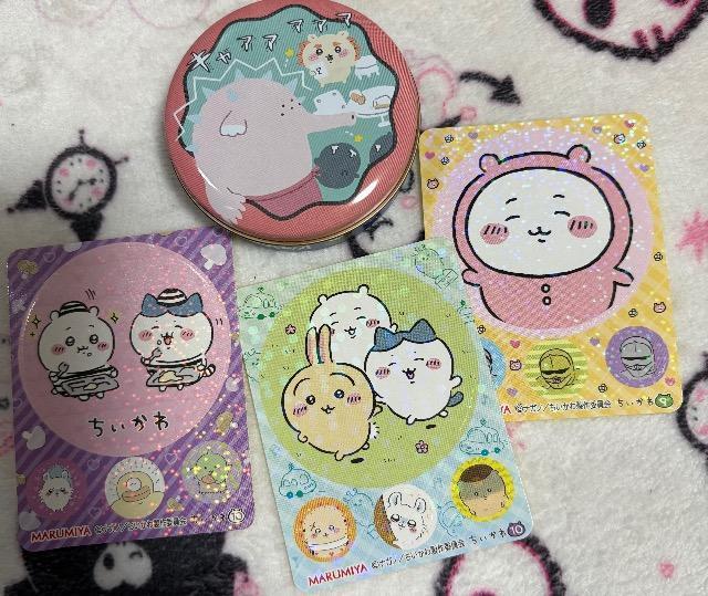 큚LLXebJ[Zbg@ۊʂ   Aj/R~bN/LN^[ 