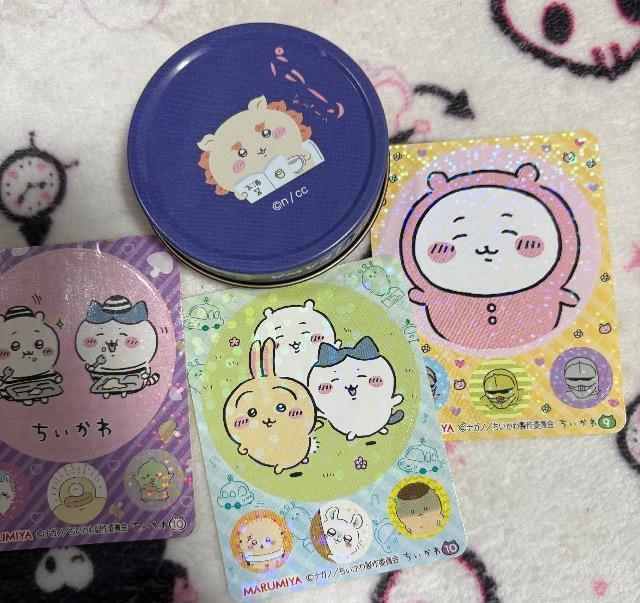 큚LLXebJ[Zbg@ۊʂ  Aj/R~bN/LN^[ 