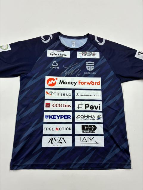 #6 c FI MTC펞pAbvEFA  W[/X|[c 