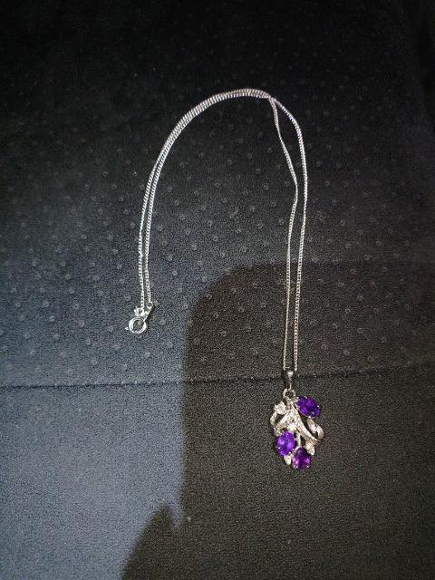 fB[X  ΕtlbNX   ANZT[/v 