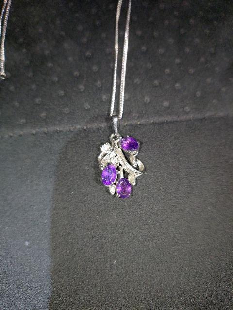 fB[X  ΕtlbNX  ANZT[/v 