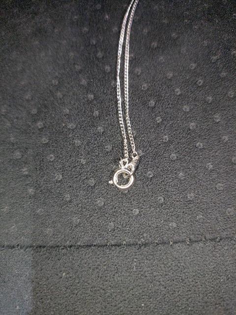 fB[X  ΕtlbNX  ANZT[/v 