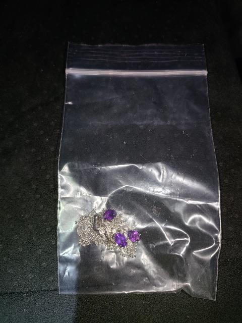 fB[X  ΕtlbNX  ANZT[/v 