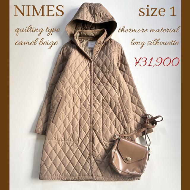 ɔinimesLeBOOR[gT[AЁLx[WS   uh 