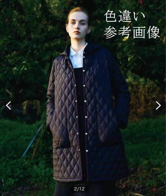 ɔinimesLeBOOR[gT[AЁLx[WS  uh 