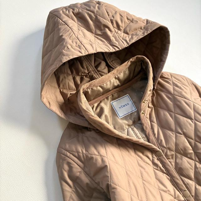 ɔinimesLeBOOR[gT[AЁLx[WS  uh 