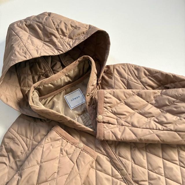 ɔinimesLeBOOR[gT[AЁLx[WS  uh 