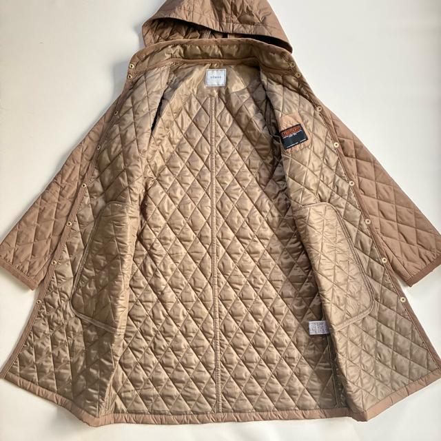 ɔinimesLeBOOR[gT[AЁLx[WS  uh 