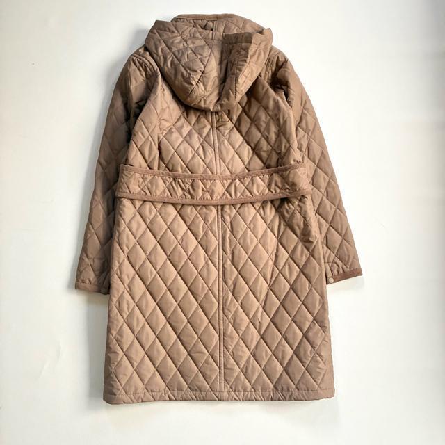 ɔinimesLeBOOR[gT[AЁLx[WS  uh 