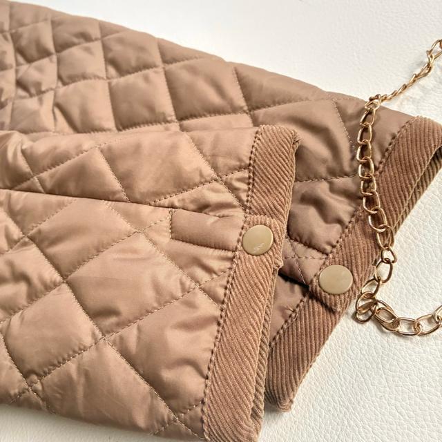 ɔinimesLeBOOR[gT[AЁLx[WS  uh 