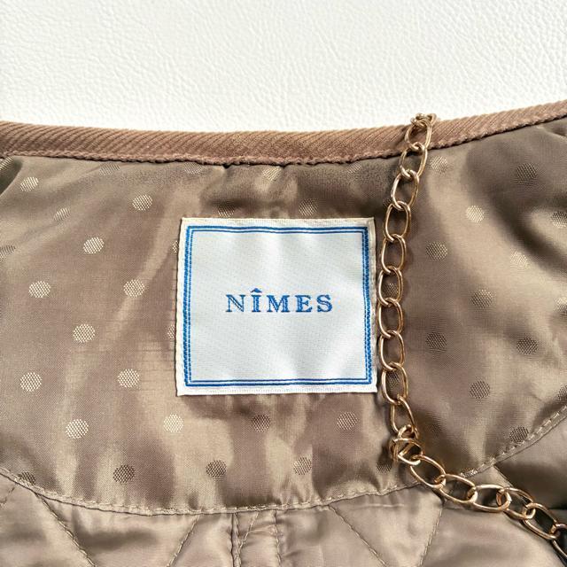 ɔinimesLeBOOR[gT[AЁLx[WS  uh 