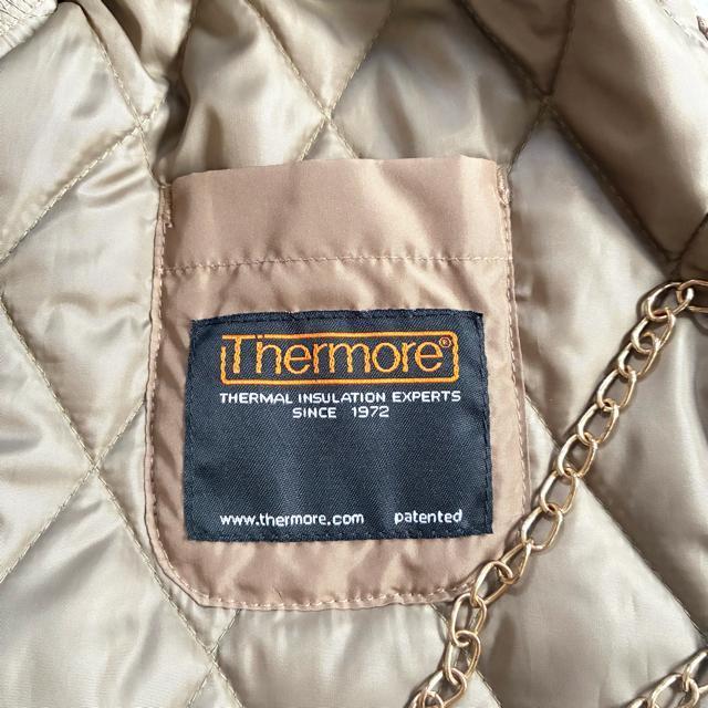 ɔinimesLeBOOR[gT[AЁLx[WS  uh 