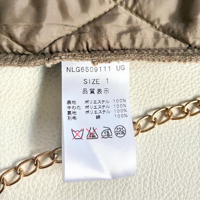 ɔinimesLeBOOR[gT[AЁLx[WS  uh 