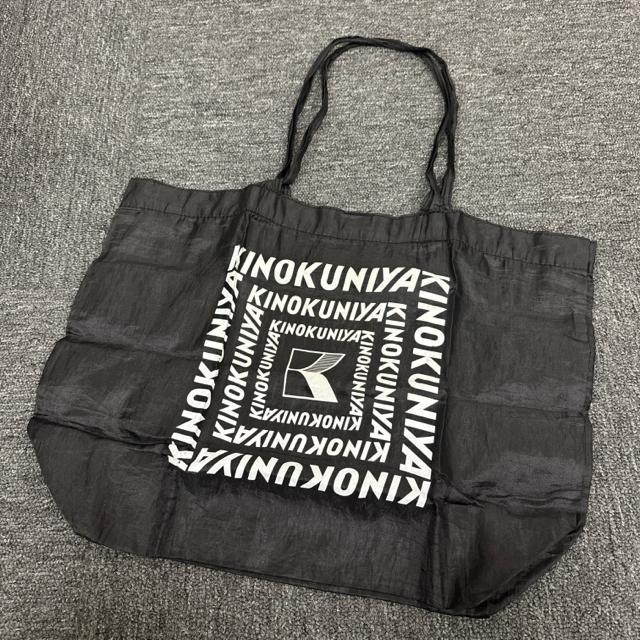  KINOKUNIYA Iɍ Im GRobO   t@bV 